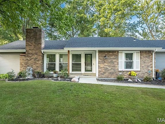 5th image of 1705 Honeybrook Ct