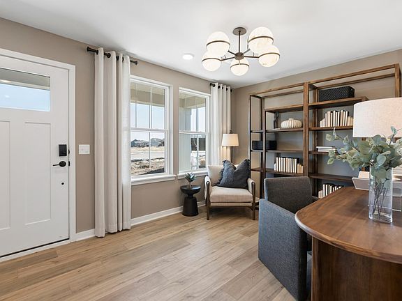 2nd image of 4118 Ramsay Way
