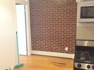 101 Powers St, Brooklyn, NY 11211