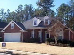 4271 Colony Sq, Evans, GA 30809