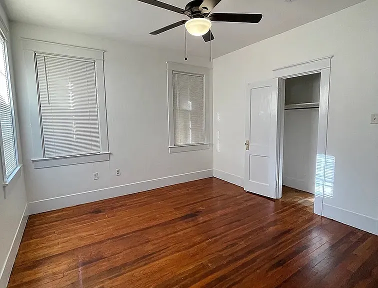3162 Greenwood Dr — Photo 8