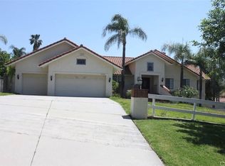 5329 Valinda Ave, Rancho Cucamonga, CA 91737