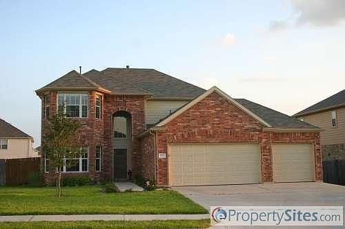 1st image of 20921 Texas Meadows Dr