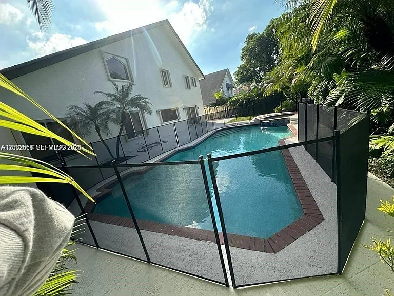 14251 SW 107th Ter — Photo 51