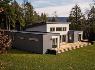 13191 State Route 22 LOT 3, Canaan, NY 12029