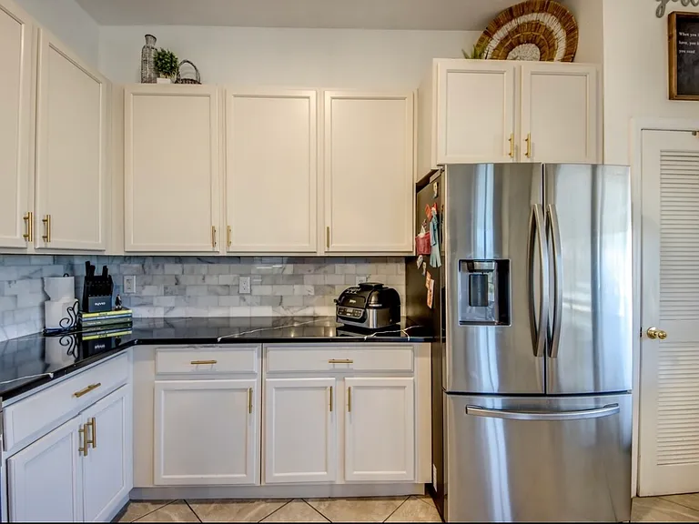 2731 Blue Cypress Lake Ct — Photo 16