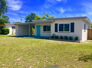 10444 51st Ter N, Saint Petersburg, FL 33708