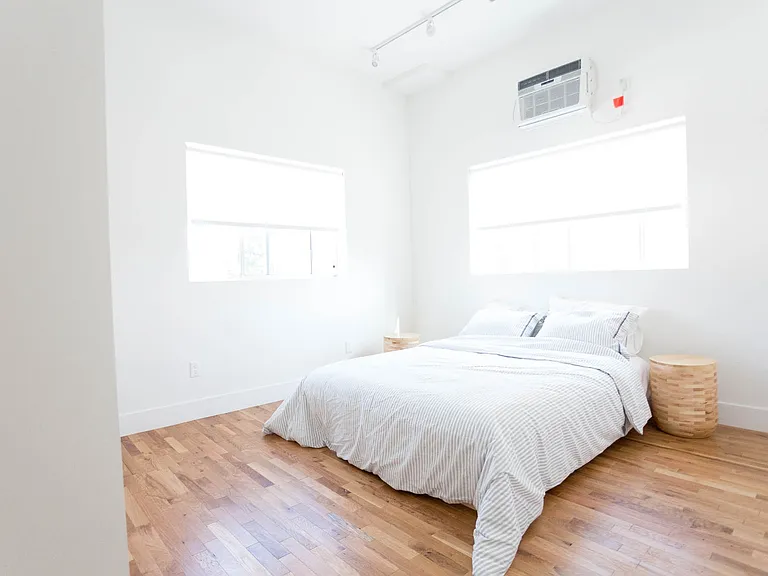 317 N Avenue 50 #2 — Photo 6