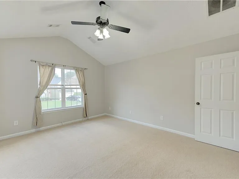 1795 Stoneoak Cir — Photo 7