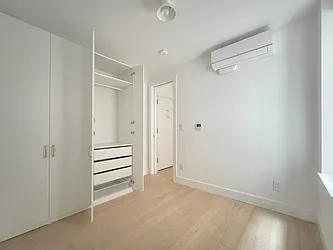 Rented by Dallien Realty Limited Liability Company