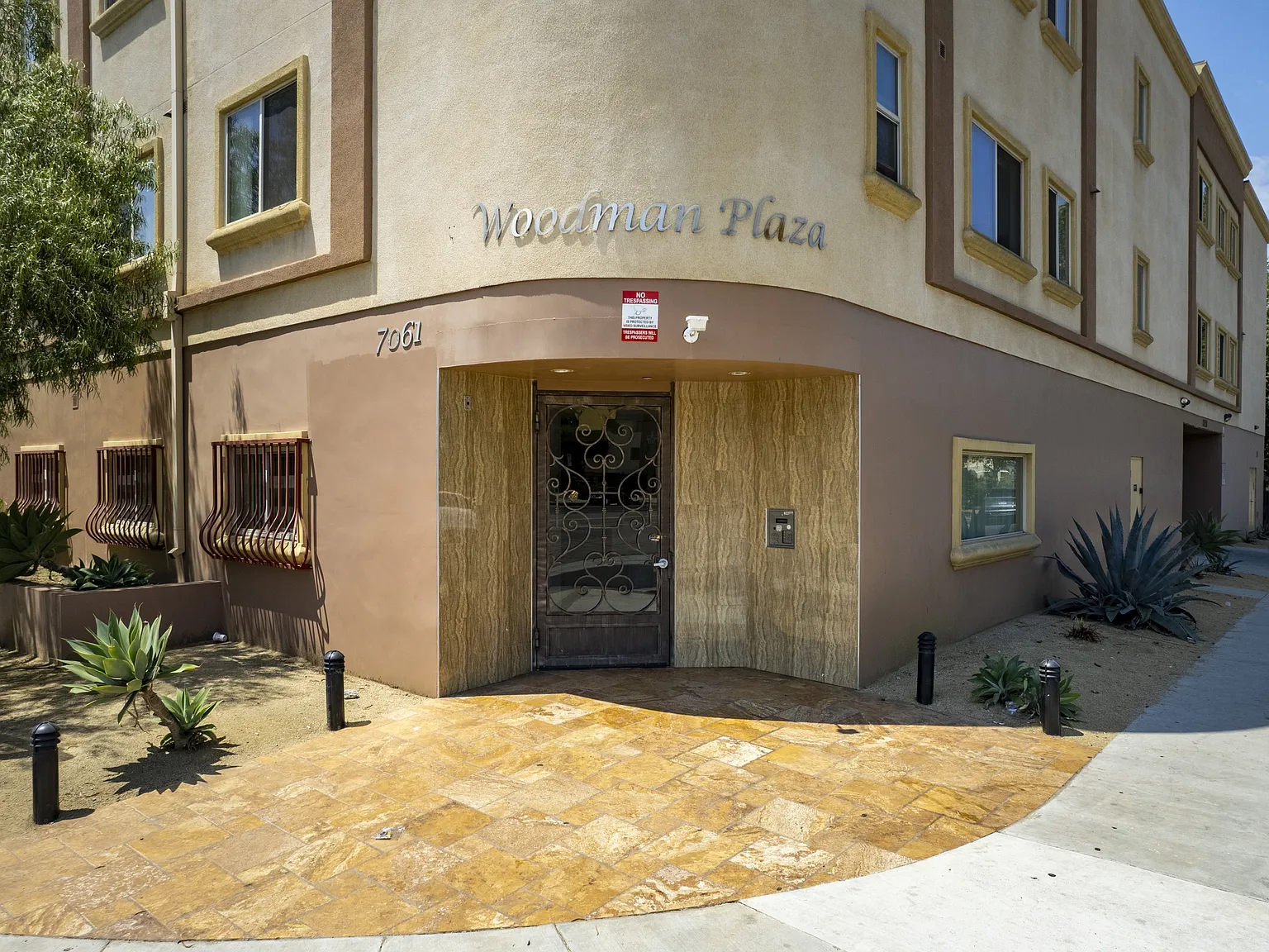 Woodman (7061) - 302 (8) — Photo 3