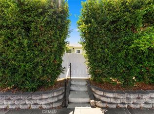 2075 Reed Ave, San Diego, CA 92109