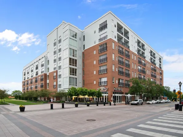 530 Harlan Blvd Unit 401, Wilmington, DE 19801