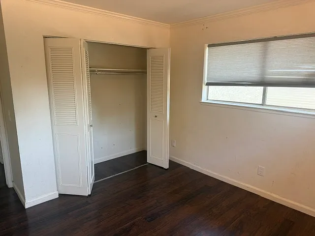 380 Richfield Dr #3 — Photo 14