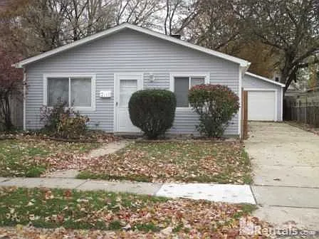 2144 Sonoma St photo 1