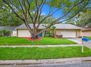 285 Arbor Dr E, Palm Harbor, FL 34683