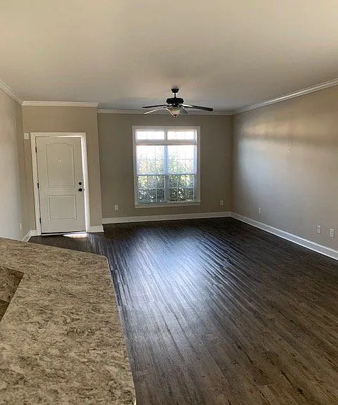 2213 Remington Ct #A — Photo 5