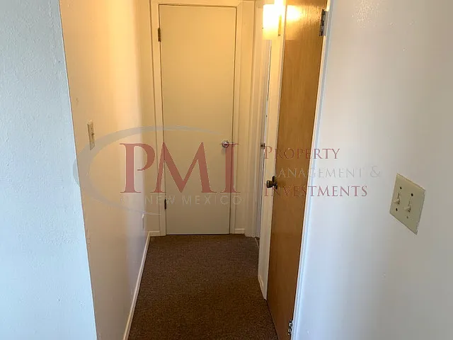 1120 Plain Street Apt. B11 — Photo 11