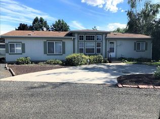 1713 Charene Dr, Clarkston, WA 99403