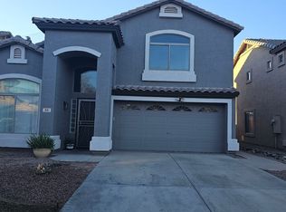 941 E Mountain View Rd, San Tan Valley, AZ 85143