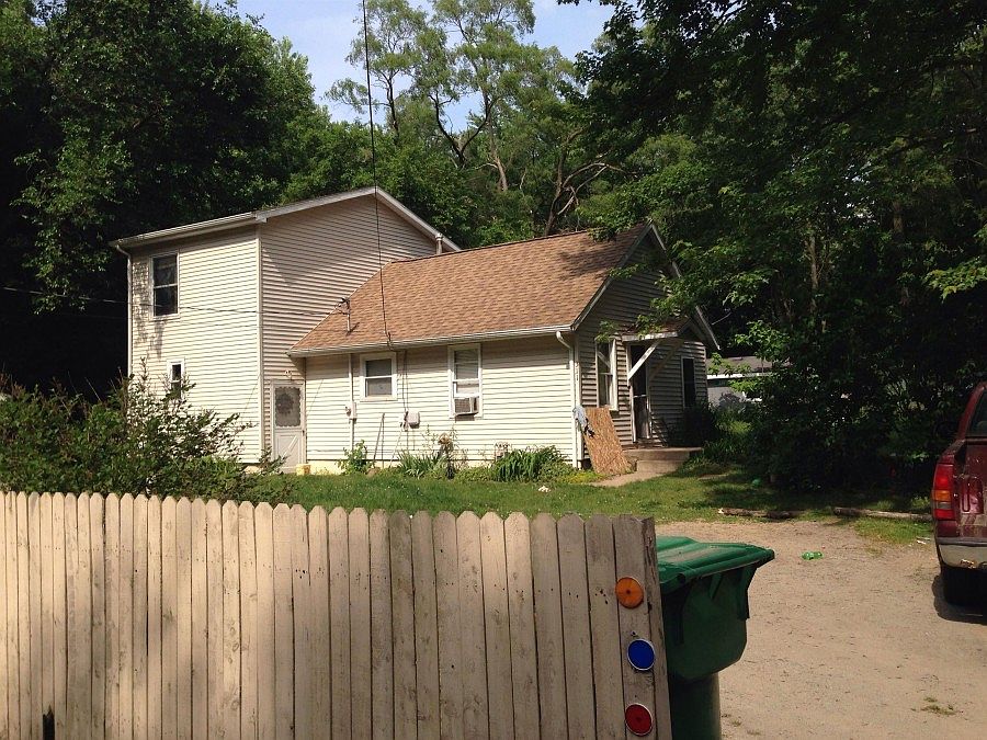 1st image of 311 Beltone Ct
