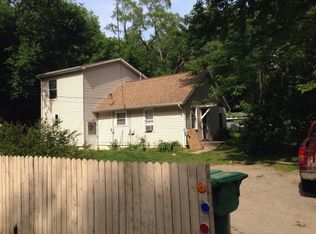311 Beltone Ct, Niles, MI