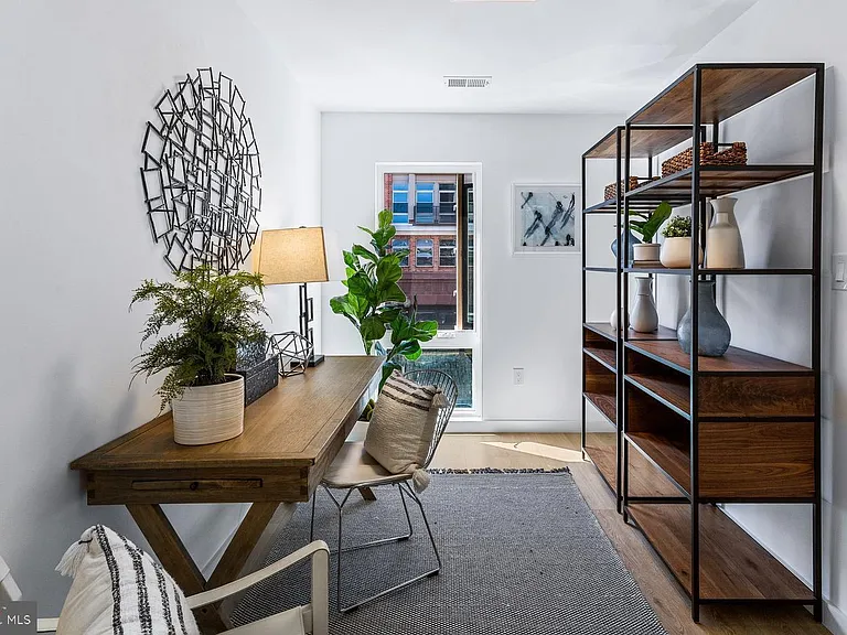 3817 Georgia Ave NW #6 — Photo 27