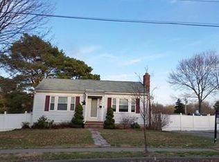 19 Belgian Rd, Danvers, MA 01923