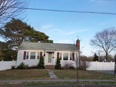 19 Belgian Rd, Danvers, MA, 01923