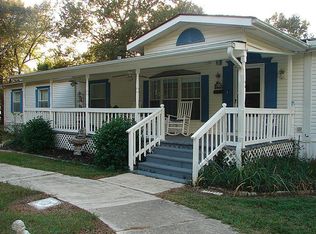 9018 State Highway 75 S #F, Huntsville, TX 77340