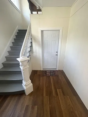8 Liscomb St #1 Photo 1
