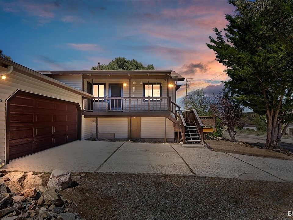 1st image of 47235 Skyview Dr