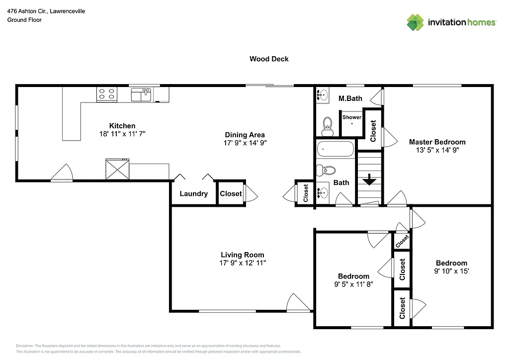 Property photo 2