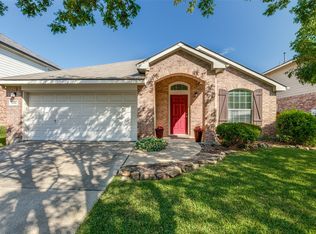 6916 Willow Crest Dr, McKinney, TX 75070