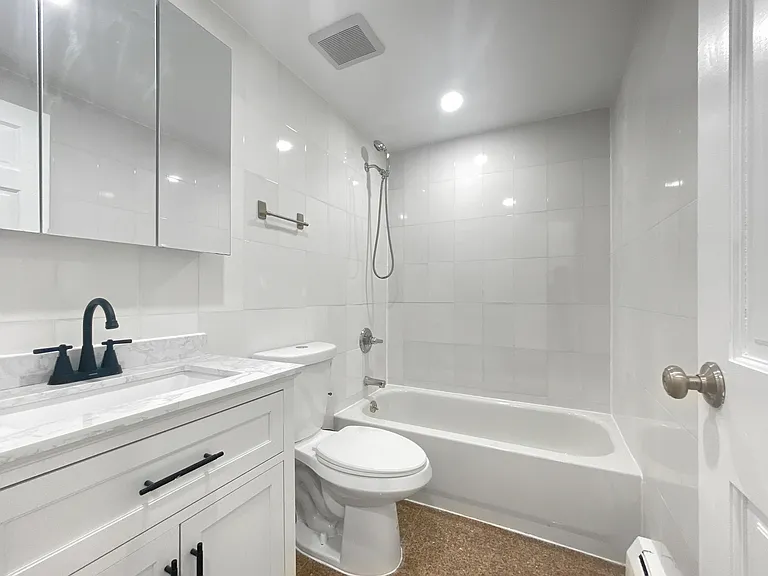 27-02 12th St #2 — Photo 9