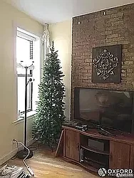 Rented by Oxford Property Group