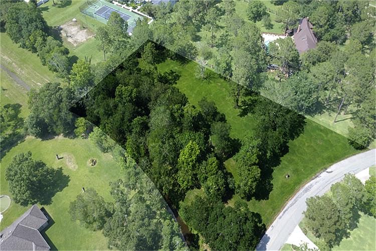 1st image of 704 Cowards Creek Dr