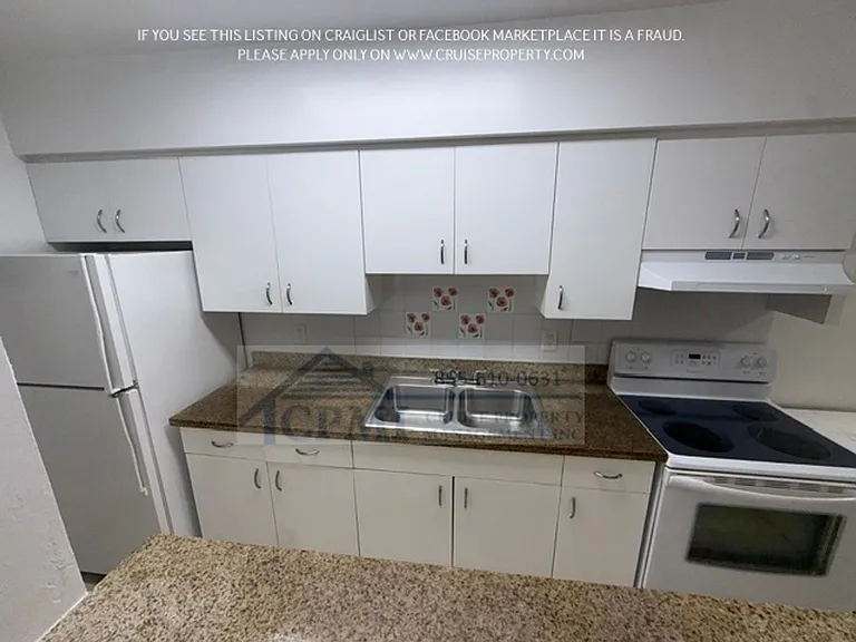 100 SW 9th St Ft. Lauderdale, FL 33315 — Photo 11