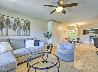 5950 N 78th St UNIT 102, Scottsdale, AZ 85250