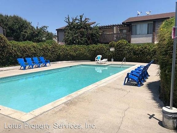 5th image of 2030 N Derek Dr APT 101