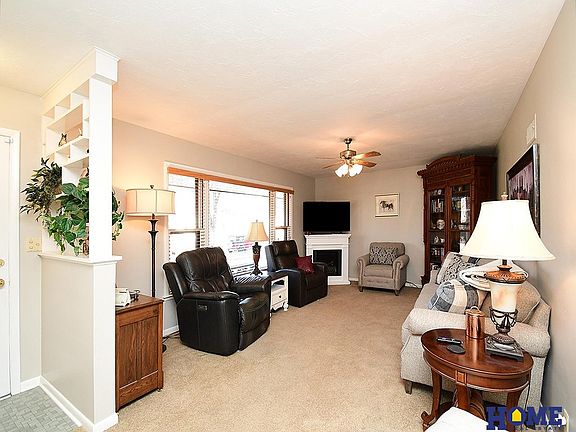 5th image of 4600 S 43rd St