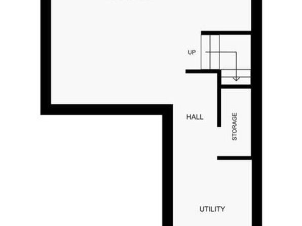 131 N Reunion Loop NW, Airdrie, AB T4B 4J6
