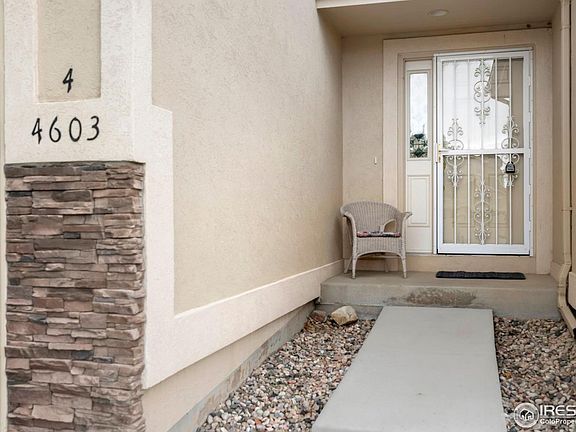 4th image of 4603 Dusty Sage Ct #4