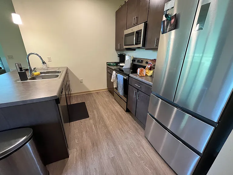 PackTenn LLC — Photo 20