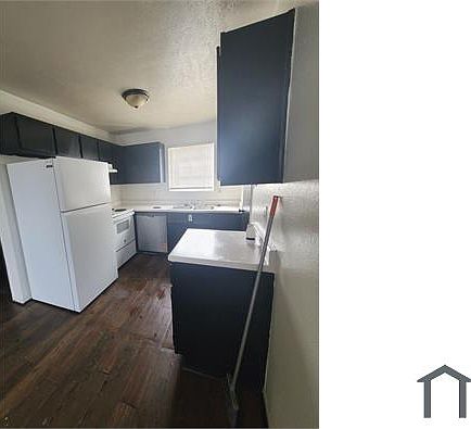 2nd image of 2400 Jaguar Ct #A
