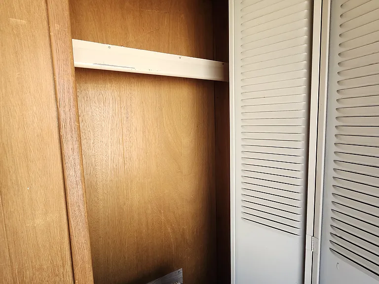 111 S Papago St #11B — Photo 2