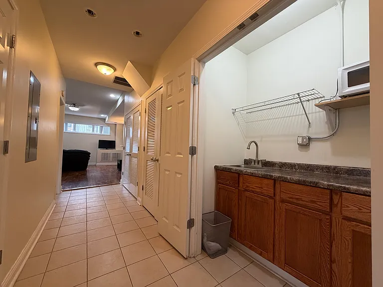 2355 W Harrison St #GDN — Photo 9