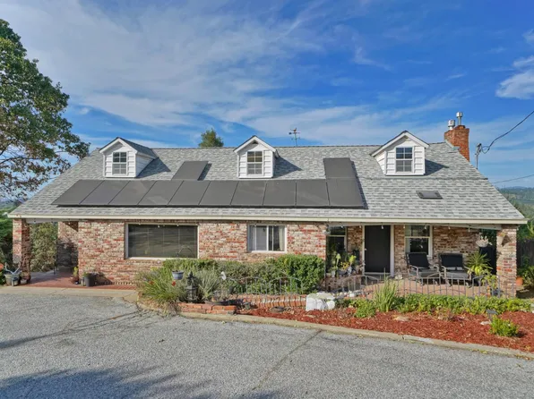 3240 Sacramento St, Placerville, CA 95667