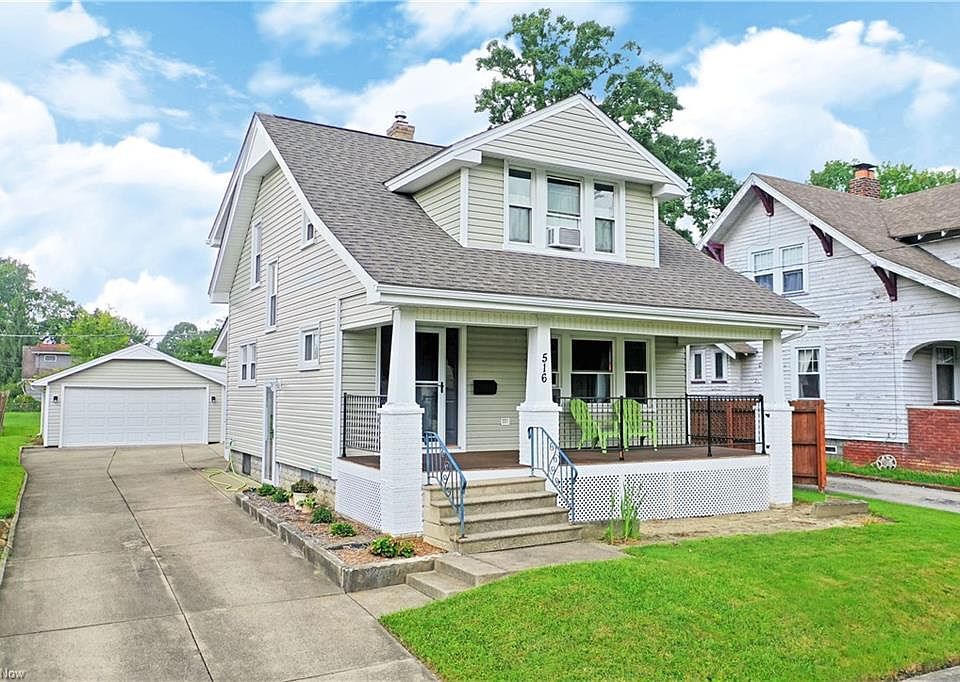 1st image of 516 Hazelwood Ave SE