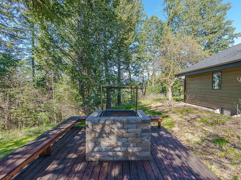 345 Swan Hill Dr — Photo 30